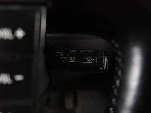 Внедорожник Volkswagen Touareg 2008 года, 1279000 рублей, Воронеж