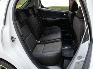 Хетчбэк Peugeot 207 2009 года, 600000 рублей, Краснодар