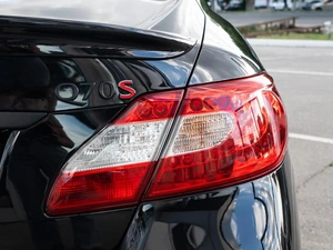 Седан Infiniti Q70 2014 года, 1940000 рублей, Волгоград
