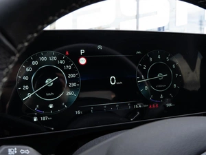 Внедорожник Kia Sportage 2023 года, 4199000 рублей, Краснодар