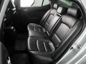 Седан Kia Optima 2012 года, 1089000 рублей, Воронеж