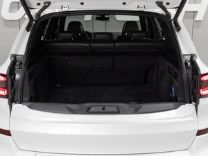 Внедорожник BMW X5 2019 года, 6500000 рублей, Тюмень