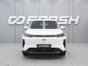 Внедорожник Geely Galaxy M7 2026 года, 3650000 рублей, Ростов-на-Дону