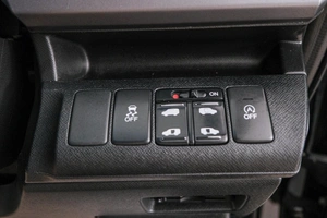 Минивэн Honda Stepwgn Spada 2014 года, 1559000 рублей, Красноярск