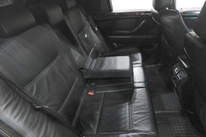 Внедорожник BMW X5 2005 года, 1209000 рублей, Новокузнецк