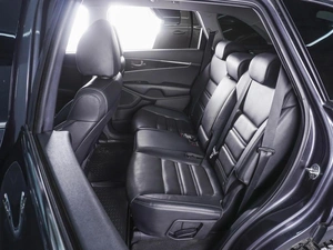 Внедорожник Kia Sorento Prime 2019 года, 2999000 рублей, Ростов-на-Дону