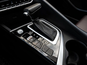 Седан Changan Eado Plus 2024 года, 1770000 рублей, Краснодар