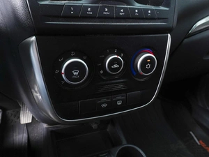 Лифтбек ВАЗ (LADA) Granta 2022 года, 920000 рублей, Ростов-на-Дону