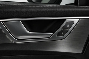 Седан Audi A6 2021 года, 3599000 рублей, Челябинск