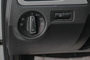 Лифтбек Skoda Rapid 2019 года, 1639000 рублей, Челябинск