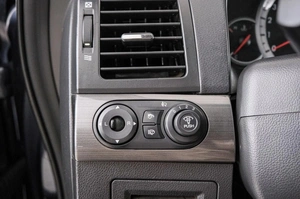 Внедорожник Chevrolet Captiva 2012 года, 999000 рублей, Красноярск
