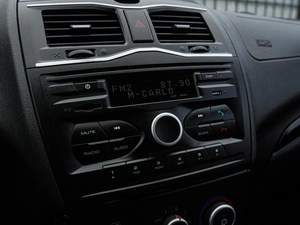 Универсал ВАЗ (LADA) Granta Cross 2022 года, 869000 рублей, Волгоград