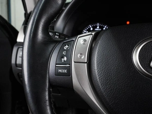 Седан Lexus GS 2014 года, 2199000 рублей, Воронеж