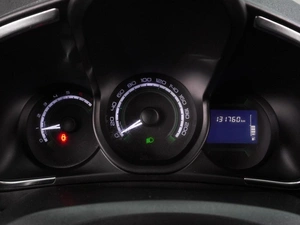 Хетчбэк ВАЗ (LADA) XRAY 2017 года, 799000 рублей, Воронеж