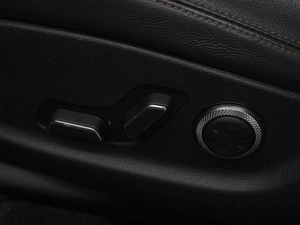 Внедорожник Genesis GV70 2021 года, 5049000 рублей, Воронеж