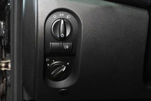 Седан ВАЗ (LADA) Granta 2022 года, 869000 рублей, Петрозаводск