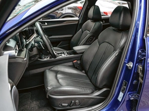 Седан Kia K5 2021 года, 2850000 рублей, Краснодар