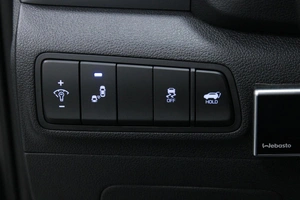 Внедорожник Hyundai Tucson 2016 года, 2138000 рублей, Солонцы
