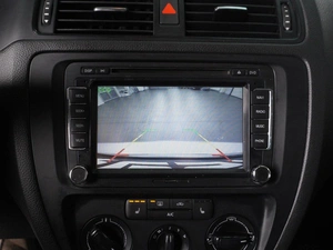 Седан Volkswagen Jetta 2013 года, 1079000 рублей, Минеральные Воды