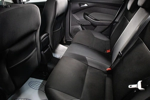 Универсал Ford Focus 2013 года, 719000 рублей, Сургут