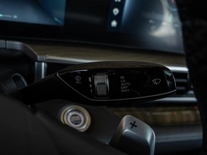 Седан Chery Arrizo 8 2023 года, 1900000 рублей, Краснодар