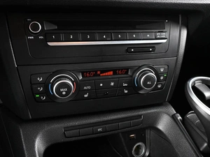 Внедорожник BMW X1 2011 года, 1399000 рублей, Ростов-на-Дону
