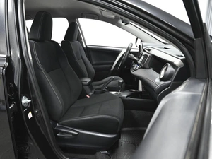 Внедорожник Toyota RAV4 2015 года, 2288000 рублей, Ставрополь