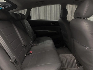 Лифтбек Toyota Prius 2009 года, 789000 рублей, Ачинск