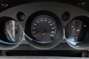 Седан Geely CK (Otaka) 2007 года, 299000 рублей, Ульяновск
