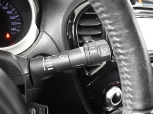 Внедорожник Nissan Juke 2013 года, 1049900 рублей, Казань