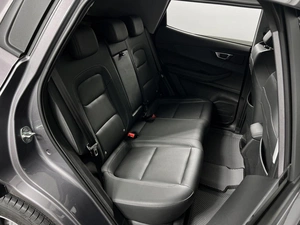 Внедорожник Chery Tiggo 4 Pro 2024 года, 1629900 рублей, Казань
