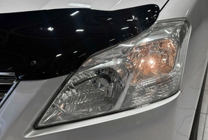Седан Toyota Premio 2008 года, 960000 рублей, Красноярск