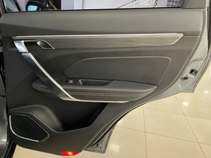 Внедорожник Geely Atlas Pro 2022 года, 2197000 рублей, Солонцы