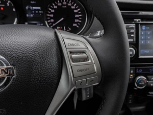 Внедорожник Nissan Qashqai 2014 года, 1450000 рублей, Краснодар
