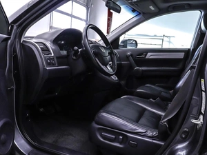 Внедорожник Honda CR-V 2011 года, 1549000 рублей, Красноярск