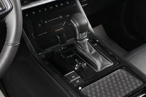 Внедорожник Chery Tiggo 4 Pro 2023 года, 1559000 рублей, Тюмень