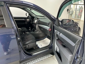 Внедорожник Kia Sorento 2014 года, 1630000 рублей, Смоленск