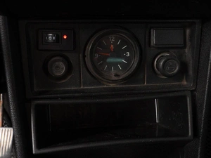 Седан ВАЗ (LADA) 2107 2007 года, 320000 рублей, Минеральные Воды