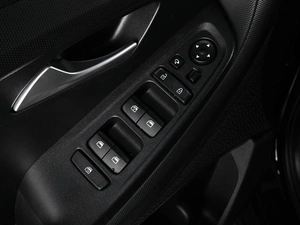 Внедорожник Hyundai Creta 2021 года, 2419000 рублей, Аксай