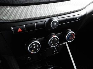 Седан ВАЗ (LADA) Vesta 2023 года, 1219000 рублей, Воронеж