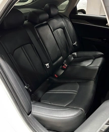 Седан Kia K5 2020 года, 2697000 рублей, Красноярск