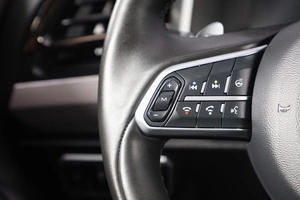 Внедорожник Haval F7 2023 года, 2259000 рублей, Новосибирск