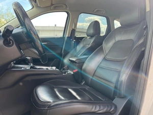 Внедорожник Mazda CX-5 2019 года, 2629000 рублей, Ижевск