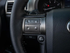 Внедорожник Lexus GX 2011 года, 2999000 рублей, Краснодар