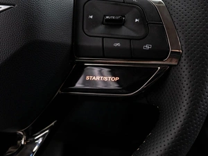 Внедорожник Kaiyi X7 Kunlun 2024 года, 2600000 рублей, Краснодар