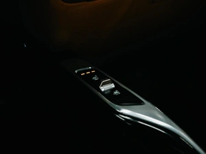 Внедорожник Kia Sorento 2021 года, 3500000 рублей, Красноярск