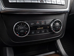 Внедорожник Mercedes-benz GL-класс 2014 года, 2579000 рублей, Краснодар