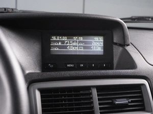 Седан ВАЗ (LADA) Priora 2017 года, 789000 рублей, Красный Пахарь