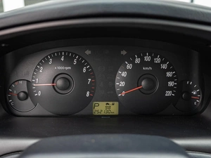 Седан Hyundai Elantra 2009 года, 570000 рублей, Краснодар