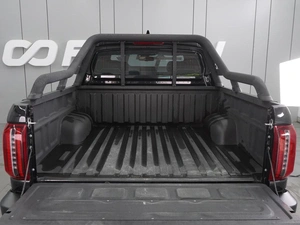 Пикап JAC T9 2024 года, 2999000 рублей, Воронеж